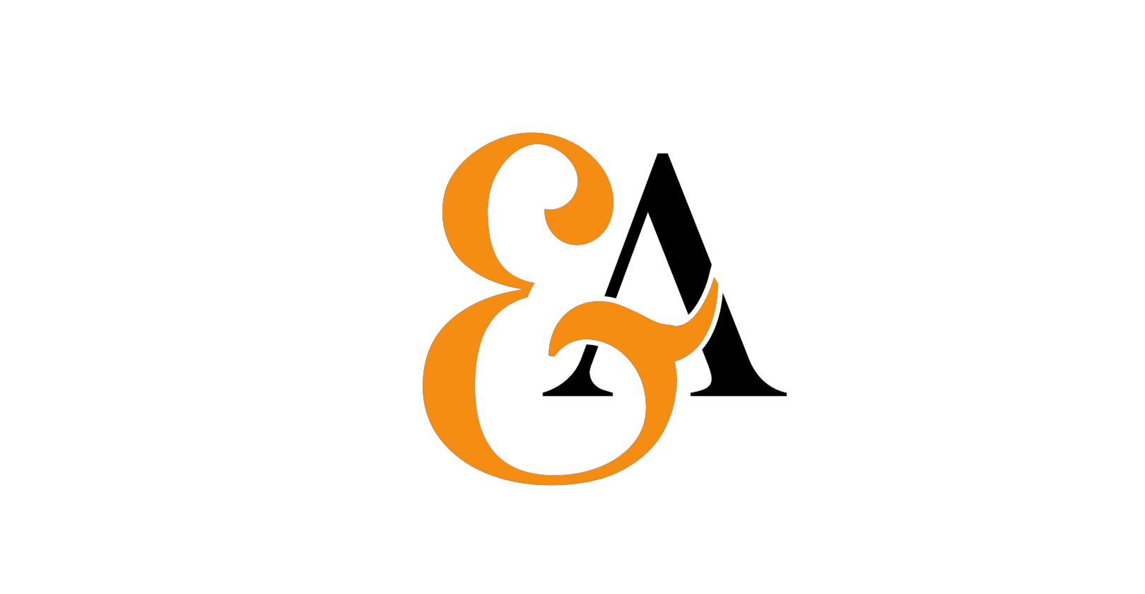 andArise Logo