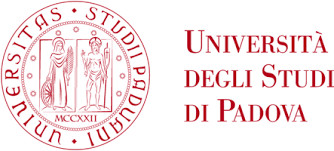 Padue Logo