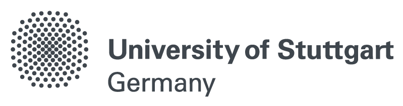Stuttgart Logo